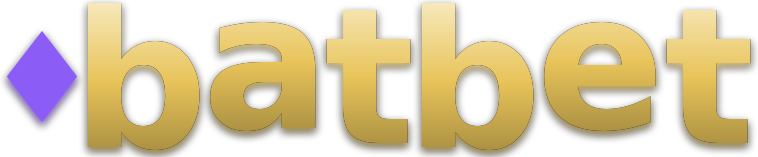 obatbet logo