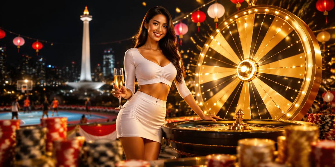 obatbet Wild West Gold